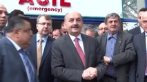 Müezzinoğlu: 