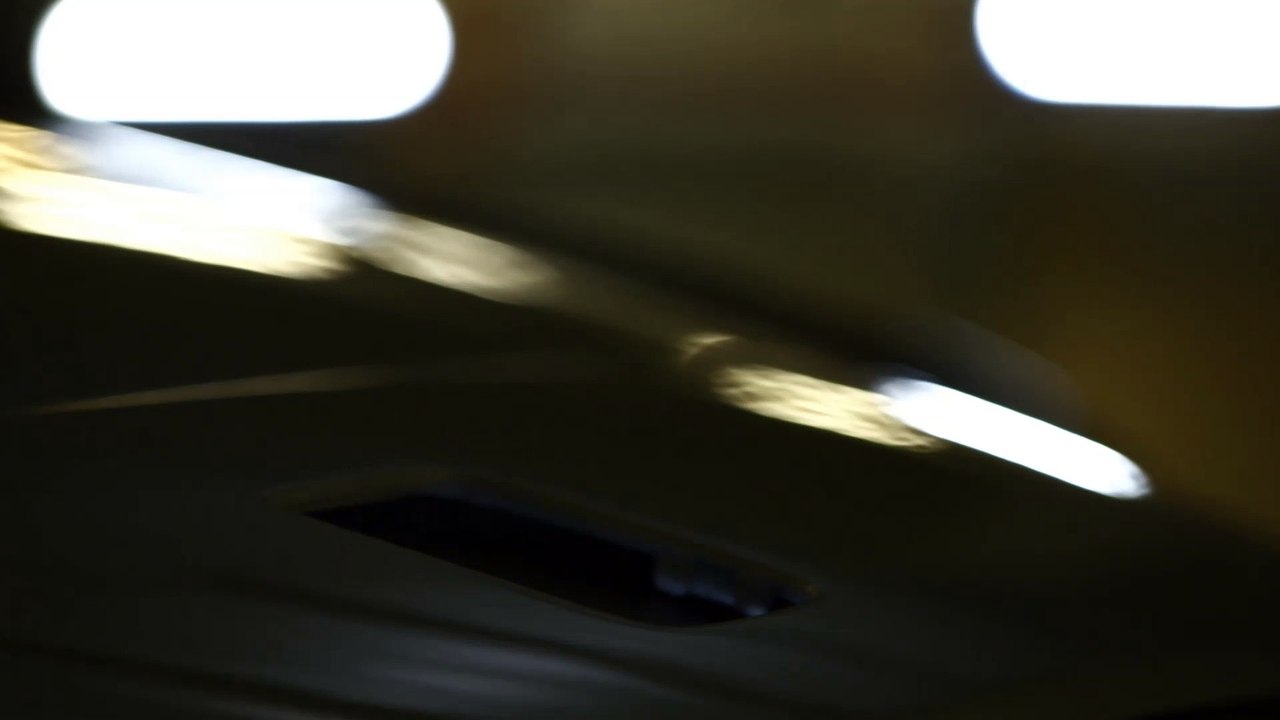 DESIGN Rolls-Royce Phantom 2015