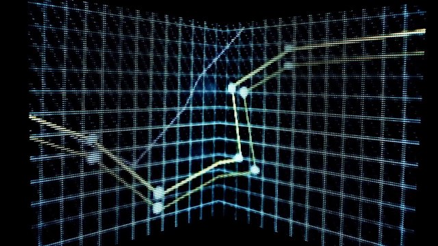 TRAILER €327.190 Lamborghini Aventador LP750-4 SV 2016 70,4 mkgf 350 kmh 0-100 kmh 2,8 s 1.525 kg