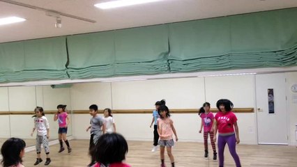火曜ピノ1イェー長いバージョン後半