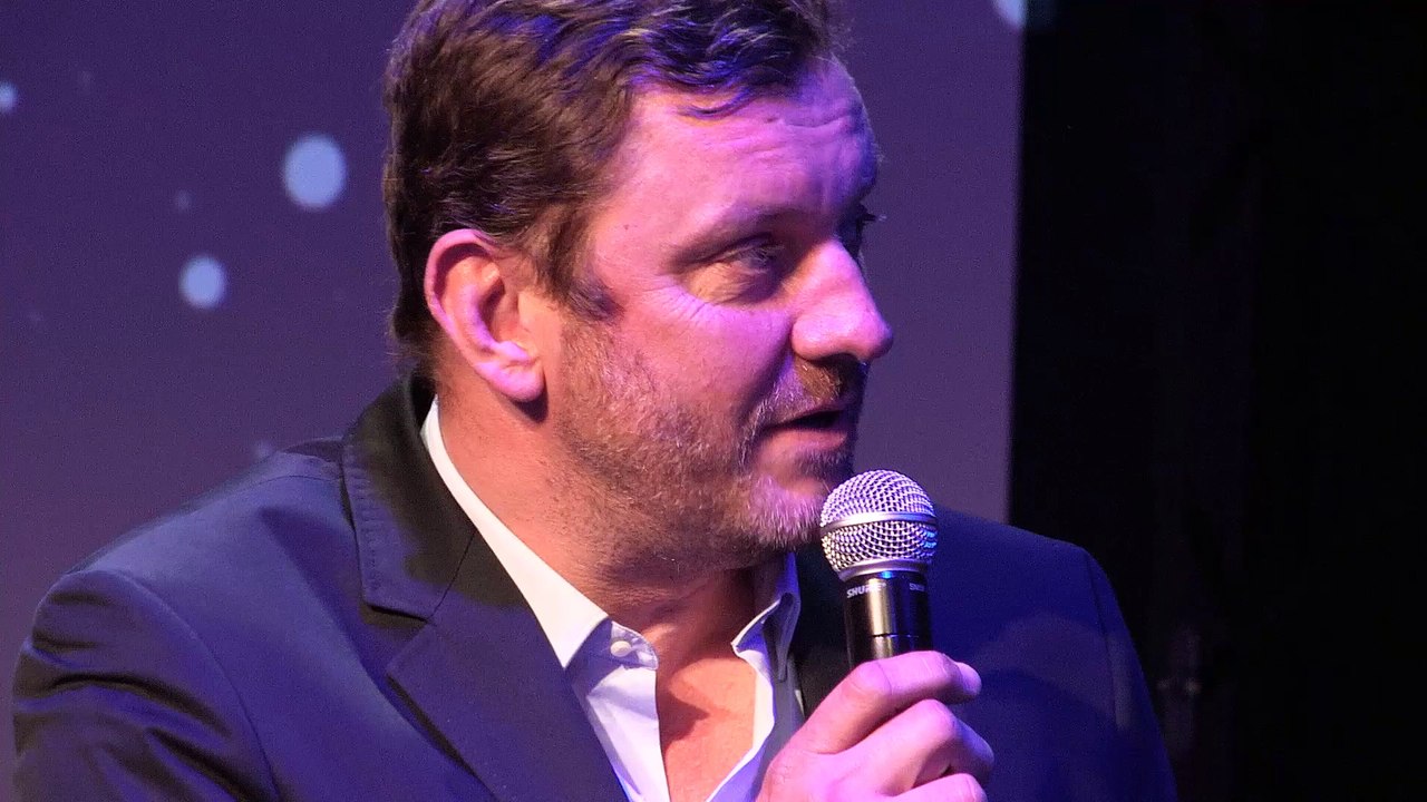 Best of Grand Prix Stratégies du Marketing Digital 2015