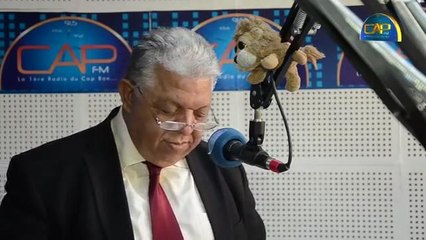في عهد ‫#‏نداء‬ ‫#‏تونس‬ الدب ولّى قطوس