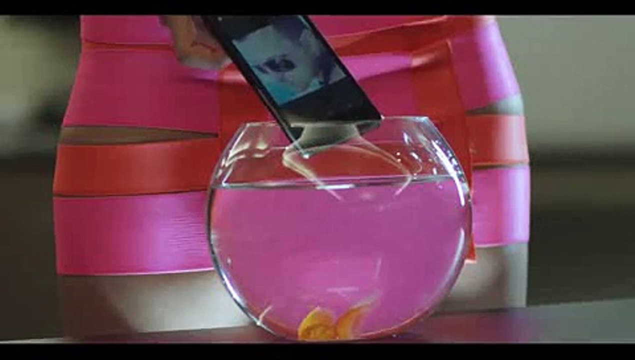 2015 Milica Pavlovic - SELFI (SELFIE) - (Official Video 2015)