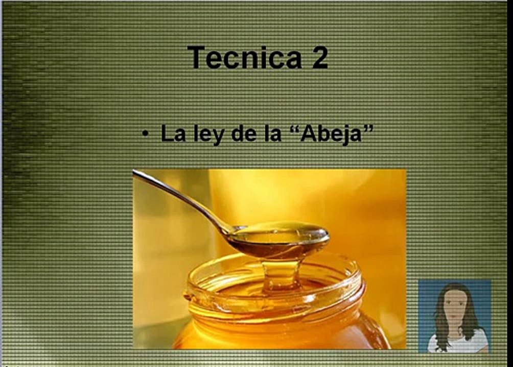 Como Recuperar El Amor De Tu Pareja:Como Recuperar El Amor De Tu Vida