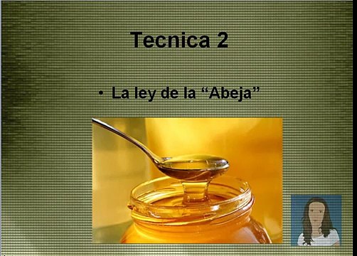 Como Recuperar El Amor De Tu Pareja:Como Recuperar El Amor De Tu Vida