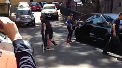 21 APRILE 2015 - Biglia in Paideia