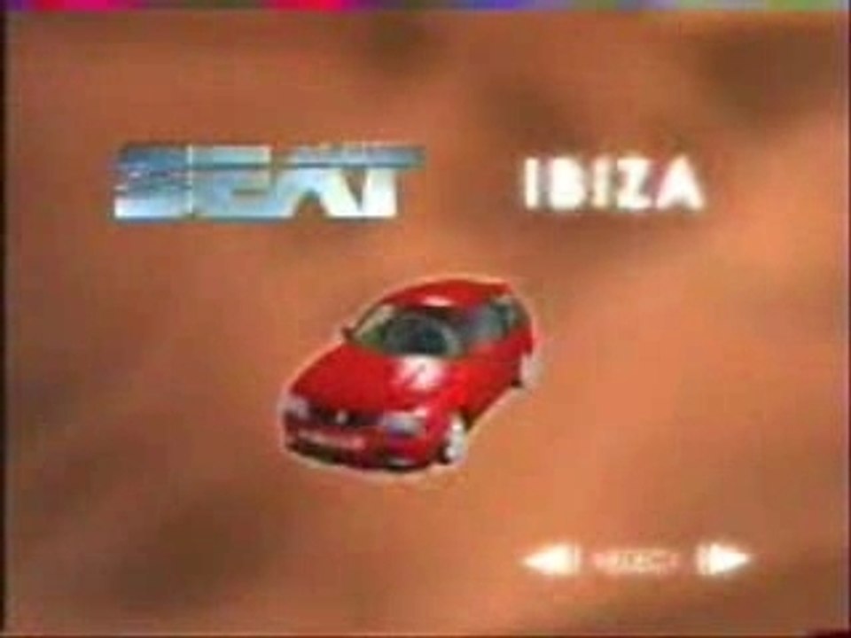 ¿esa es lara?