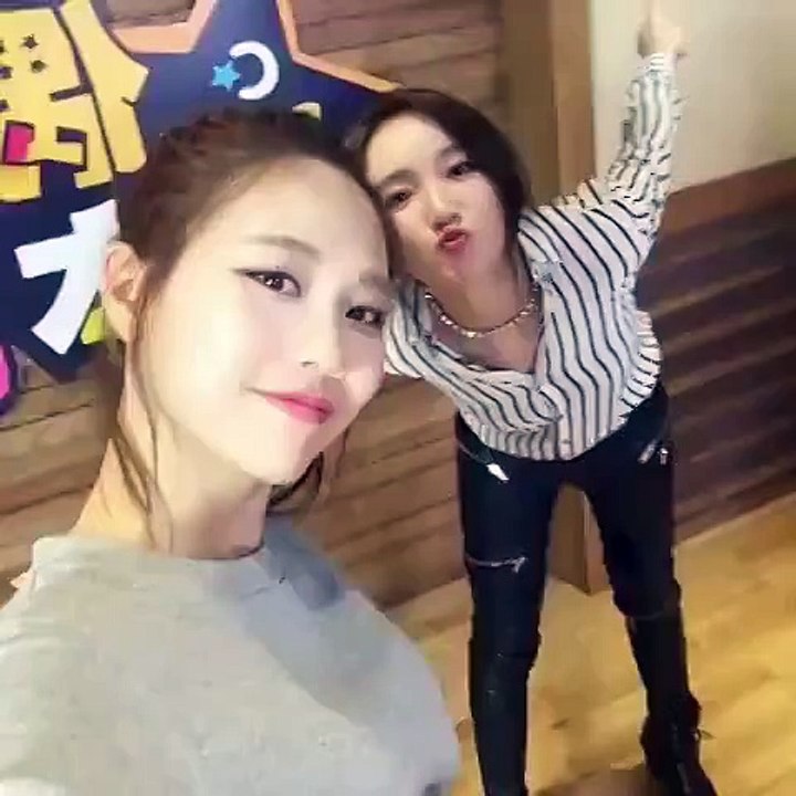 2015.04.20 Miss A Fei's weibo