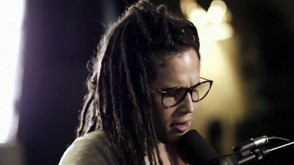 Vicente Garcia "te soñe"