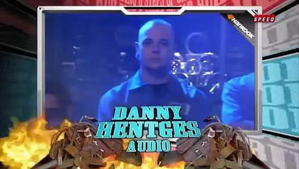 Car Warriors - S01E03 - Chevrolet El Camino 1986