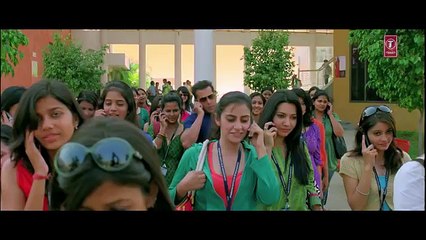 I love you BODYGUARD feat salman khan and kareena kapoor in HD
