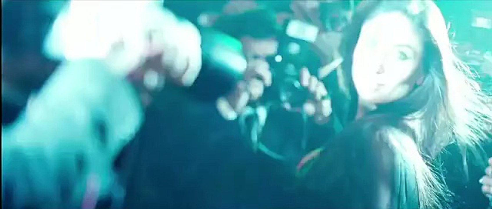 Main Heroine Hoon full vedio song heroine feat kareena kapoor