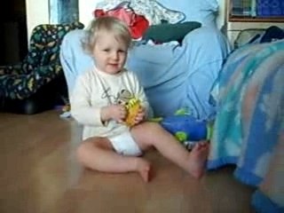 Mars 2007 dent clément et jeux 003