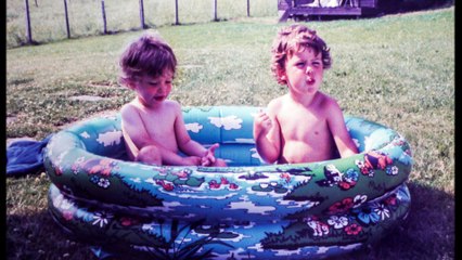 Montage Mariage François et Sylvie 15.06.13