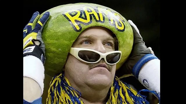 Funny Football Fans Soccer Fans Funny Pranks Videos