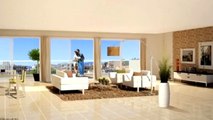 Vente - Appartement villa Cannes (Centre) - 1 100 000 €