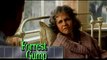 Siskel & Ebert Forrest Gump (1994) Review