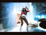 Tweet feat. Missy Elliott - Oops (Oh My)