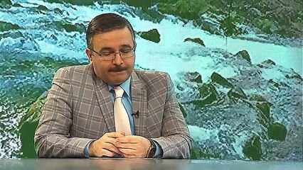 İNSANIN ÖLÜMÜ ANINDAN OLANLAR