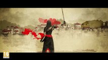 Assassin’s Creed Chronicles  China - Launch Trailer