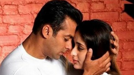 Kareena Takes Salman's HELP For Saif