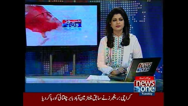 Death anniversary of singer Iqbal Bano being observed today