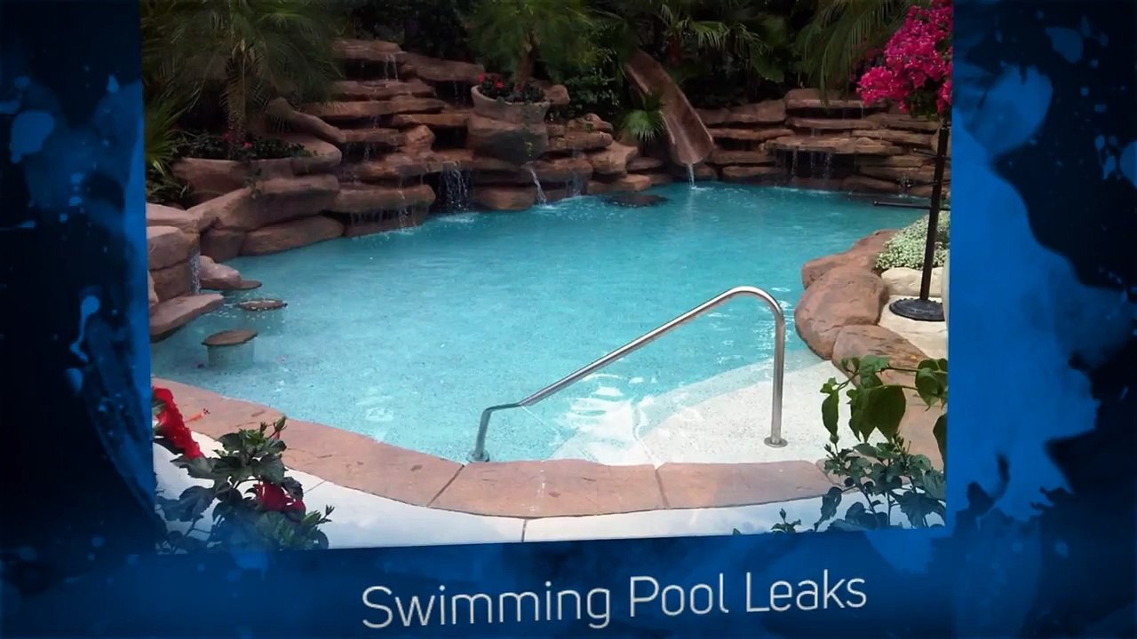 Ground Penetrating Radar Kiawah Island