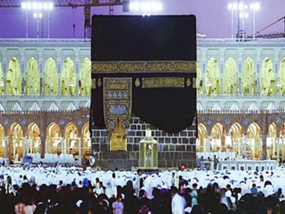 26-09-2014-VTS_01_3_x264