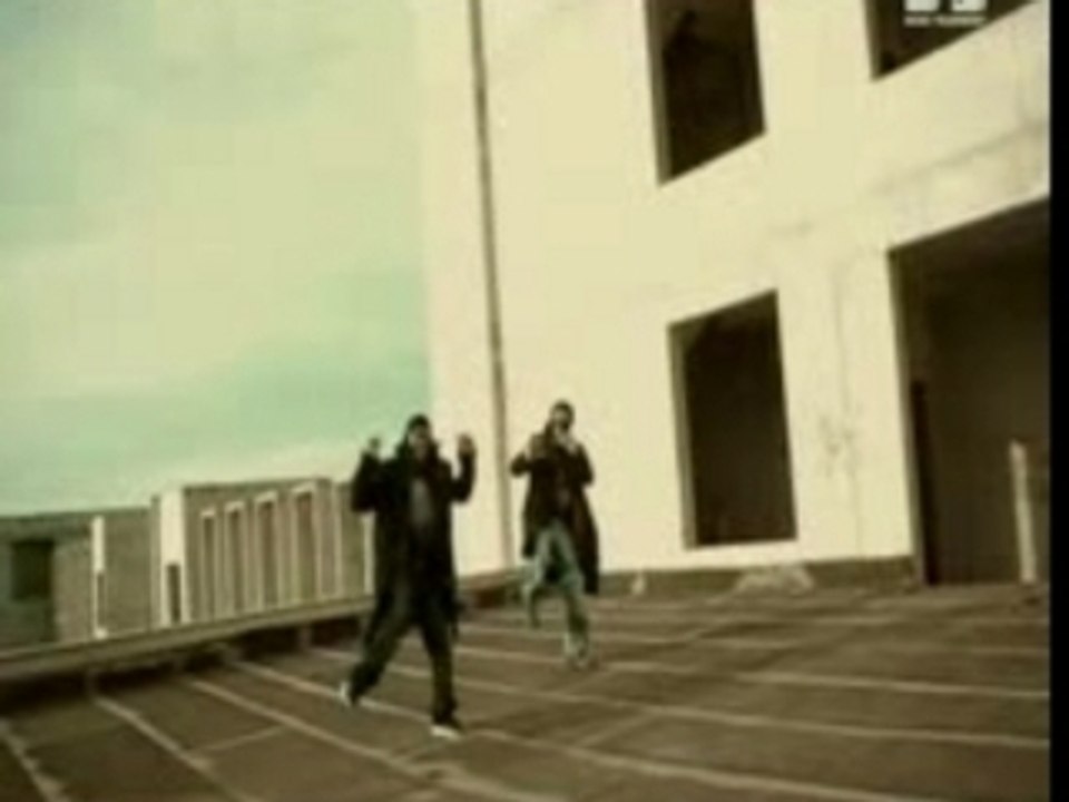 Naturally 7