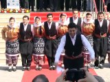 UZAK HAYATLAR - 1 ANADOLU GÜNLERİ - 18 04 2015