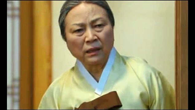 오늘부터 사랑해 18회 20150421 FULL HDTV 오늘부터사랑해 EP 12화