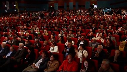 İşte HDP’nin seçim bildirgesi