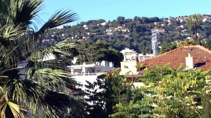 A vendre - Appartement - Nice (06100) - 3 pièces - 67m²