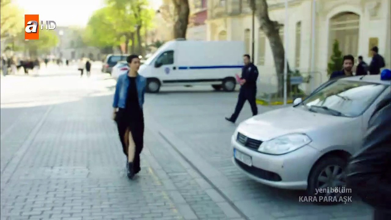 KPA 43 HD_1