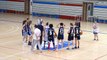El EM Gestión Club Baloncesto Leganés prepara la fase de ascenso a Liga Femenina