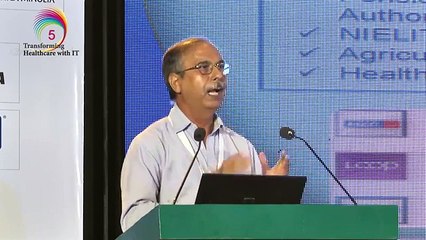 CSCs Delivering Healthcare The Role of ICT