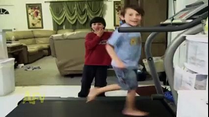 Aww yeah, beach bod time! Proceed to your designated fitness zone with caution