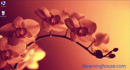 PHP syntax  tutorial itlearninghouse