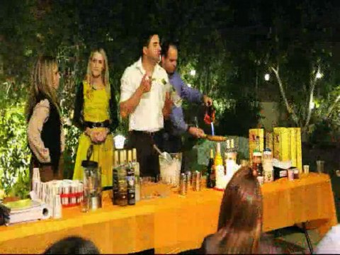 אטרקציות לאירועים בצפון | אטרקציות לאירועים במרכז | אטרקציות לאירועים מחירים | זיו מנור