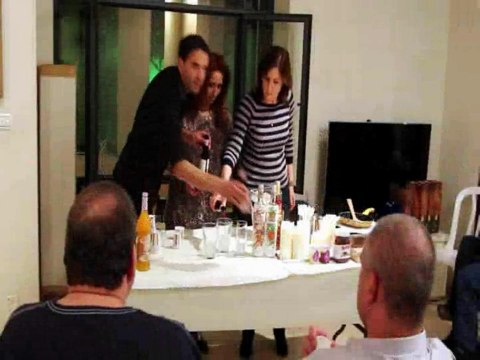 אטרקציות לאירועים בצפון | ימי כיף לקבוצות | אטרקציות בצפון לקבוצה | זיו מנור 0522457843