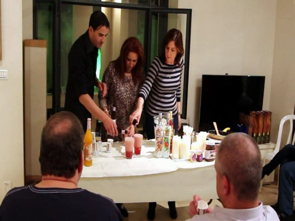 אטרקציות לאירועים בצפון  | אטרקציות לימי הולדת לאישה | אטרקציות לימי הולדת לבנות