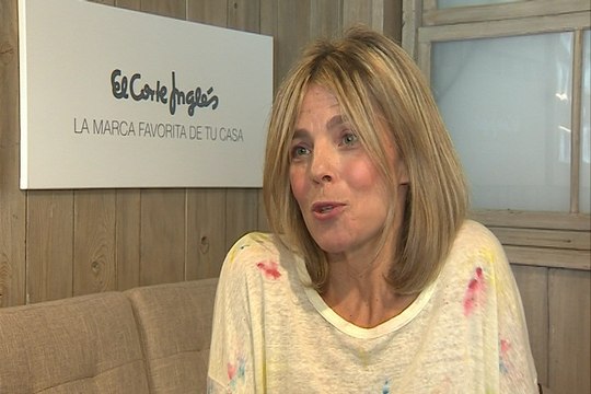 El Corte Inglés y su ambicioso proyecto de decoración