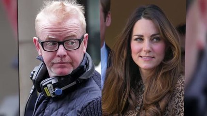 Has The Duchess Of Cambridge Gone Into Labour?