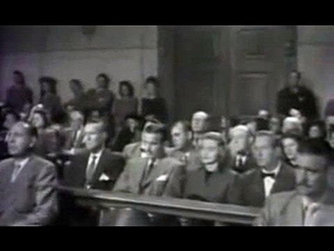 The Fountainhead - Howard Roark Speech (Ayn Rand)