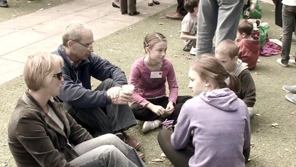 Catholic Vocations - The Gift of God's Love