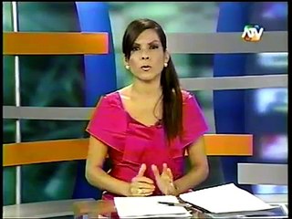 Piñera es insultado por chilenos en Lima