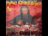 JOVANKA - PLAVI ORKESTAR (1986)