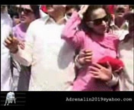 very funny Pakistani bike clips. MUST WATCH THAT ..