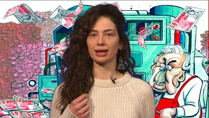 Ten Questions For Election Candidates