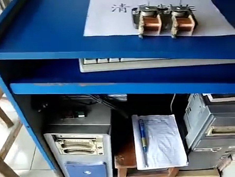 Свободная энергия (Free energy)